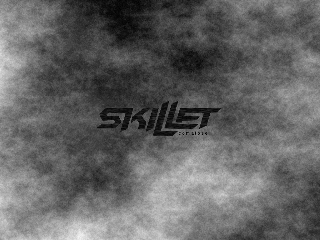 SKILLET