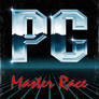 PC 80s