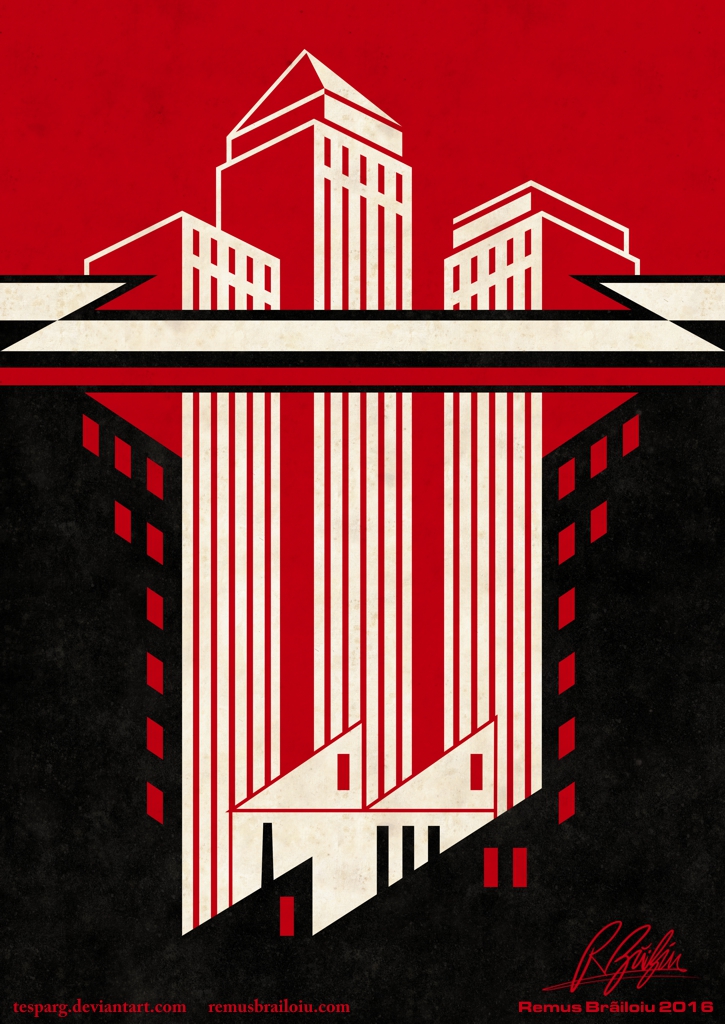 Wolfenstein: The New Order by Trycon1980 on DeviantArt