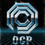 OCP 80s