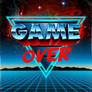 Game Over