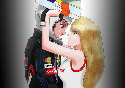 Get Deviantart Discover The Largest Online Art Gallery And Community Free HD Get Wallpaper Deviantart Discover The Largest Online Art Gallery And Community Desktop Wallpaper