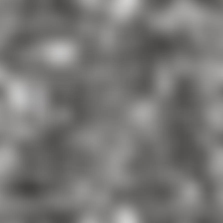 3 cybernetic pattern by R3dArch0n on DeviantArt