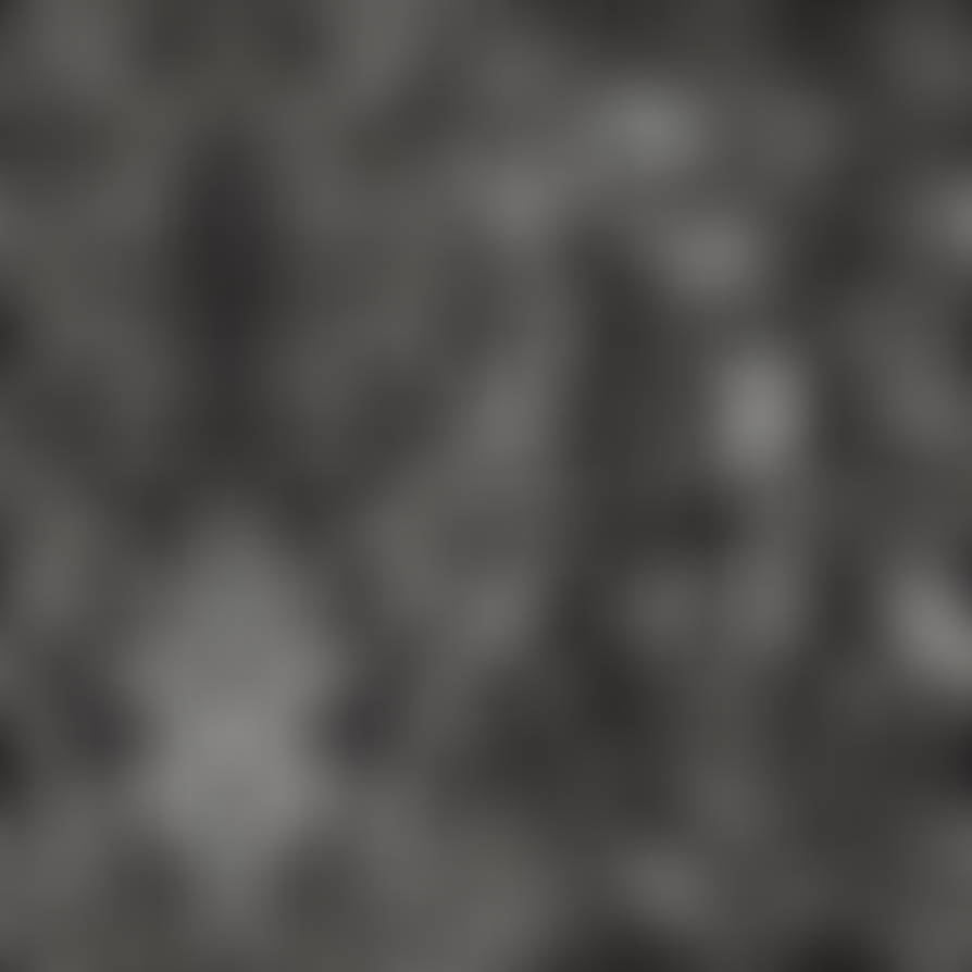 Cybernetic pattern by R3dArch0n on DeviantArt