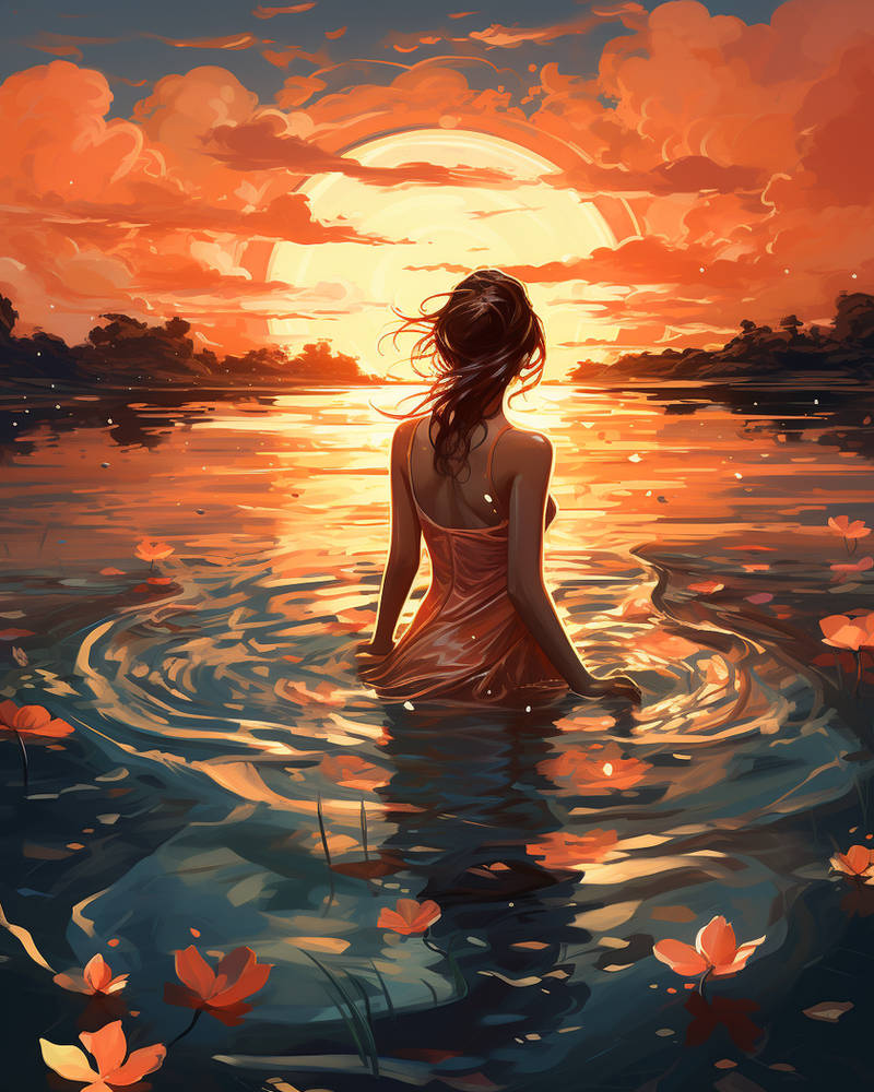 Deviantart Project Timeless Timeless Farewell2 by ArtMethodLab on DeviantArt