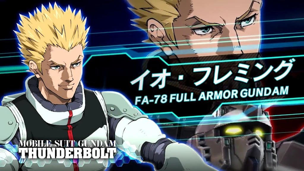 The Full Armor Gundam Jazzes Its Way Through Db By Arkham500 On Deviantart The Full Armor Gundam Jazzes Its Way Through Db By Arkham500 On Deviantart