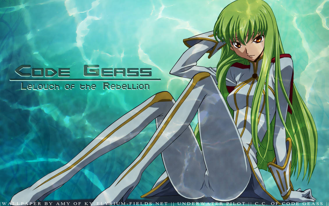 The Code Geass: Lost Stories officially releases in 2 days! : r/CodeGeass