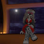 VRChat 2024-01-20 13-03-42.808 1920x1080