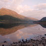 Thirlmere