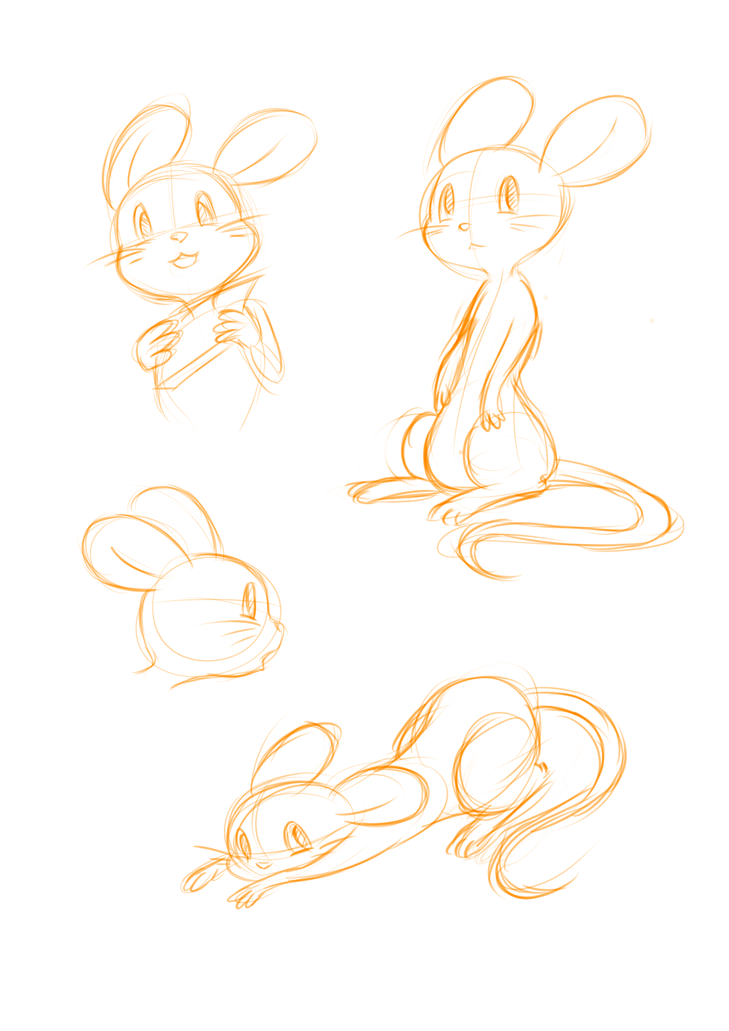 Mouse