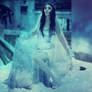 Corpse Bride -Emily