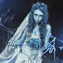 Corpse bride