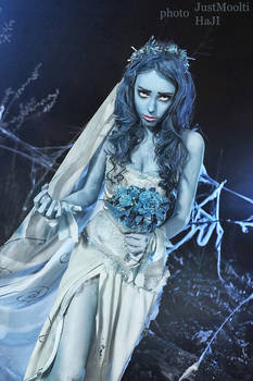 Corpse bride