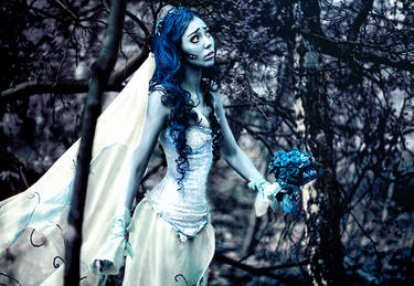 Corpse Bride