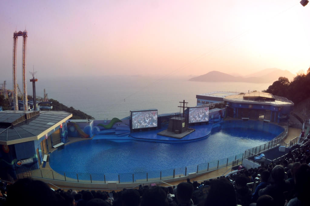 ripley by NatalieCartman on DeviantArt