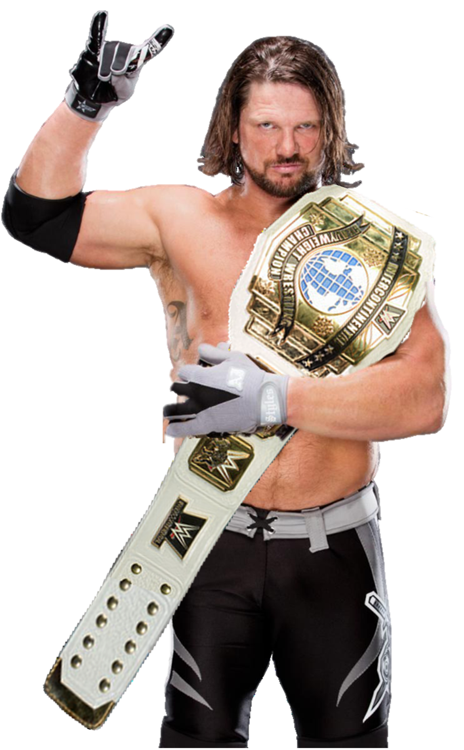 Aj Styles Wwe Intercontinental Champion 17 By Thephenomenalseth On Deviantart Aj Styles Wwe Intercontinental Champion 17 By Thephenomenalseth On Deviantart