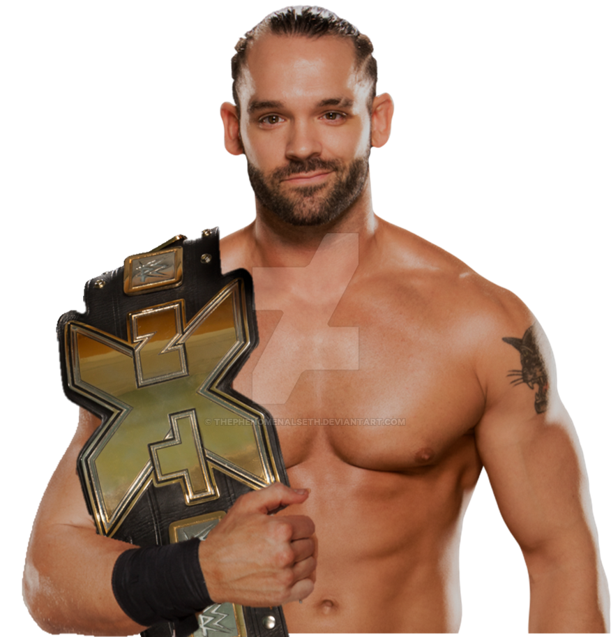 Tye Dillinger NXT Champion 2017 By ThePhenomenalSeth On DeviantArt tye-dillinger-nxt-champion-2017-by-thephenomenalseth-on-deviantart