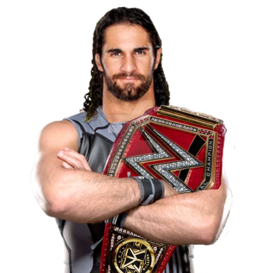 Prior to signing with wwe, lopez wrestled under the ring name tyler black f...