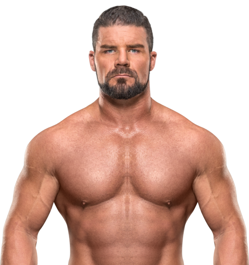 Bobby Roode 247 Bobby Roode NXT 2017 Render by ThePhenomenalSeth on DeviantArt