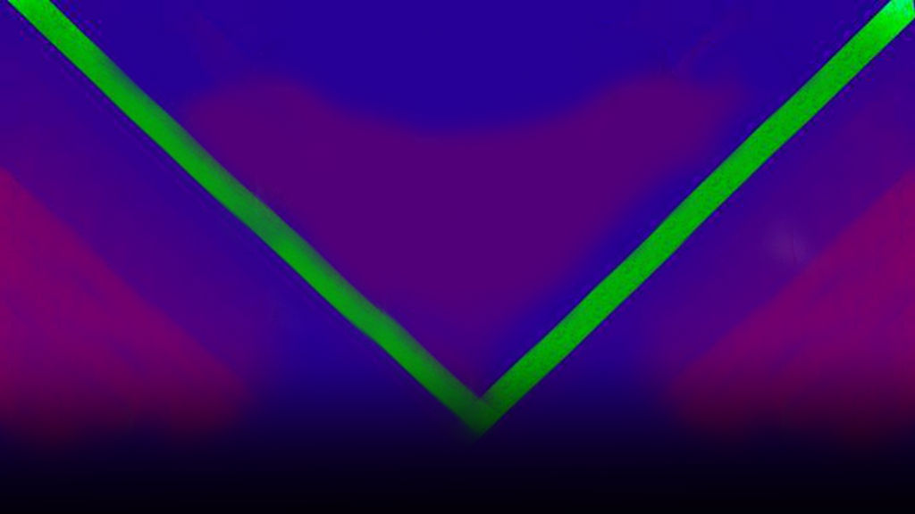 Extreme Rules Background 2017 By ThePhenomenalSeth On DeviantArt extreme-rules-background-2017-by-thephenomenalseth-on-deviantart