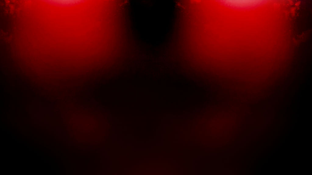 Red Rumble Strip Background Royal Rumble RED Background by ThePhenomenalSeth on DeviantArt