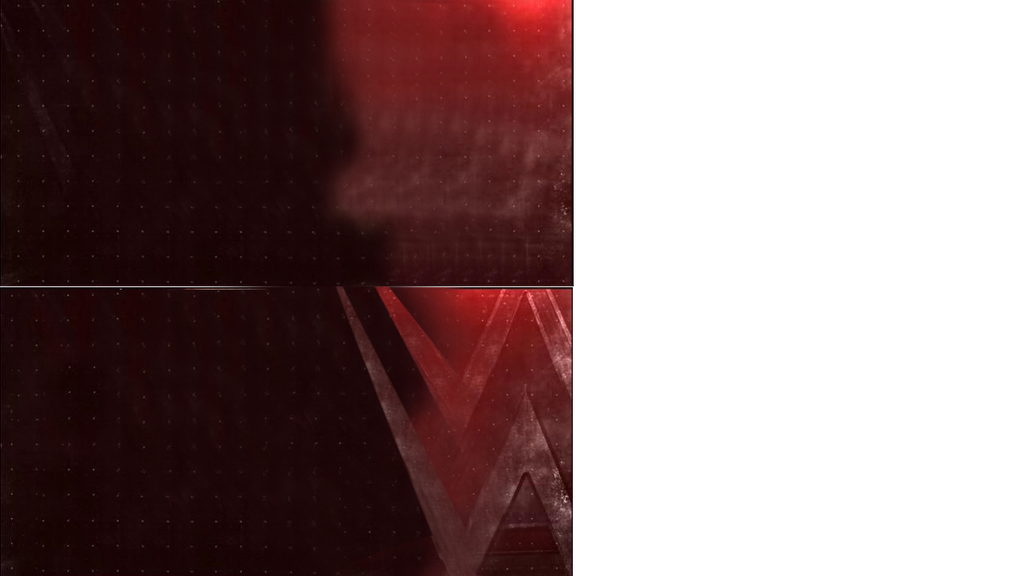 Raw New Match Card Background By Thephenomenalseth On Deviantart Raw New Match Card Background By Thephenomenalseth On Deviantart