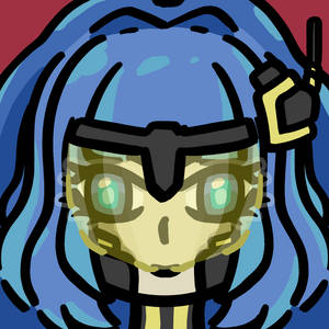 Auninow UNNYdrawing - Hobbyist, Digital Artist | DeviantArt