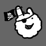 Drunken Chaffy by brobe