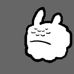 My Beloved Chaffy by brobe
