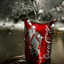 Coke Revolt