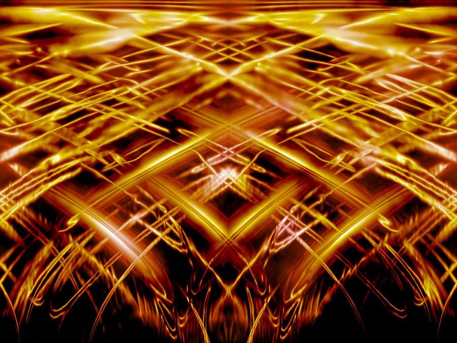 R Abstract Background Abstract Background 2 by bstda5 on DeviantArt