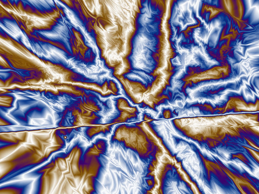 Abstract Deviantart Background Abstract Background 3 by bstda5 on DeviantArt