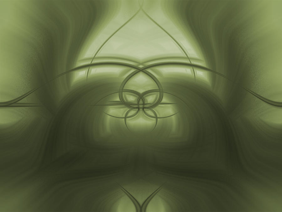 Abstract Deviantart Background Abstract Background 4 by bstda5 on DeviantArt