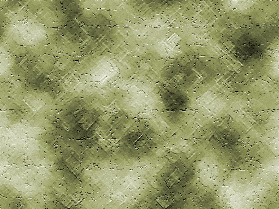 Abstract Deviantart Background Abstract Background 10 by bstda5 on DeviantArt