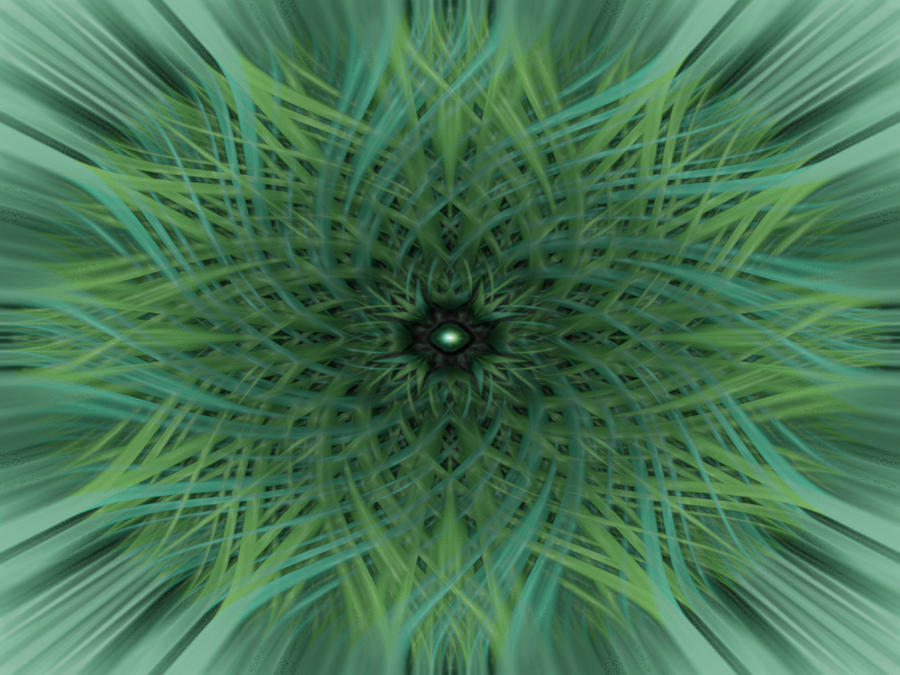 Abstract Deviantart Background Abstract Background 11 by bstda5 on DeviantArt