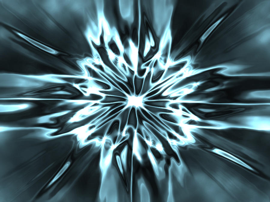 Abstract Deviantart Background Abstract Background 13 by bstda5 on DeviantArt