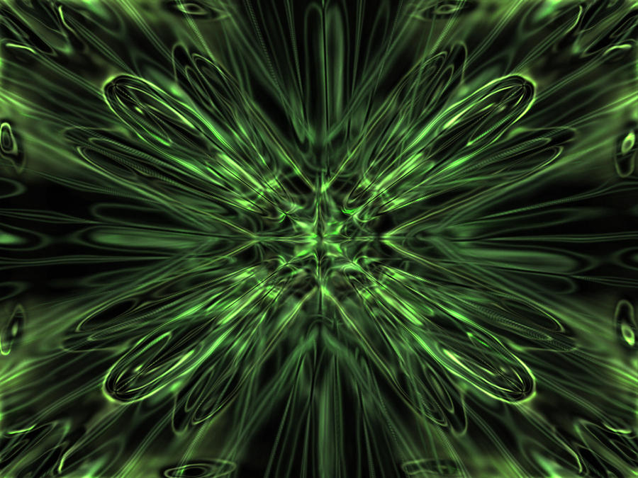 R Abstract Background Abstract Background 14 by bstda5 on DeviantArt