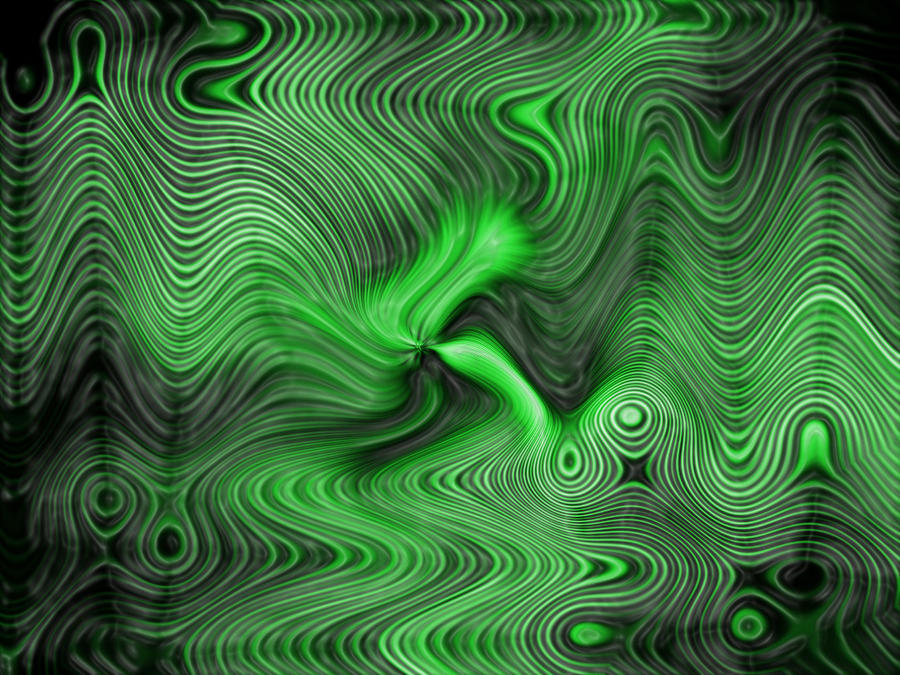 Abstract Deviantart Background Abstract Background 15 by bstda5 on DeviantArt