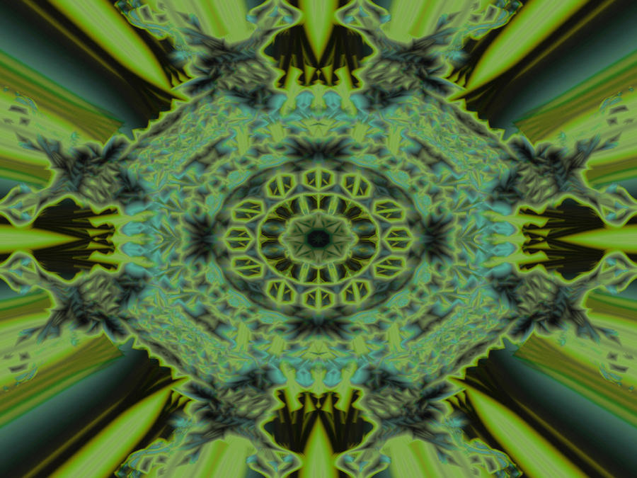Abstract Deviantart Background Abstract Background 26 by bstda5 on DeviantArt