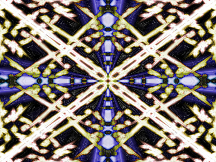 Abstract Deviantart Background Abstract Background 27 by bstda5 on DeviantArt