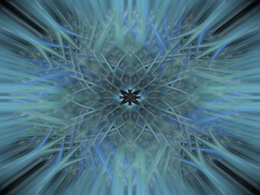 Abstract Deviantart Background Abstract Background 31 by bstda5 on DeviantArt