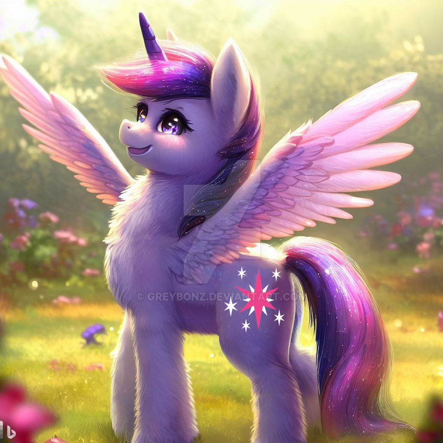 File:MyLittlePony(G5).png - Wikimedia Commons