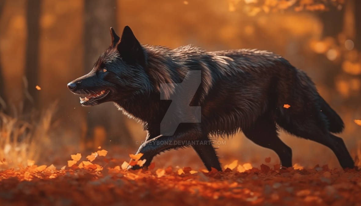 Download Wolves Wallpaper by GummyWorms2692 - ec - Free on ZEDGE