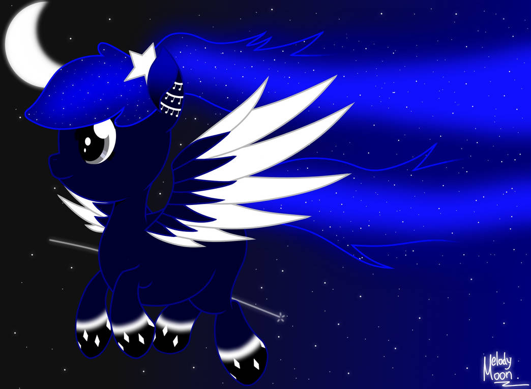 REQUEST - Sigma Night by rblagdon7888 on DeviantArt