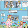 ABDL Living Doll 11 (Final)