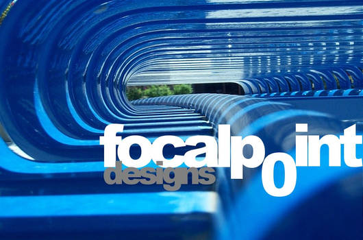 focalpoint1