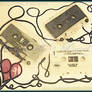 Music it's love