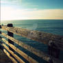 Follow me..