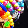 Kandi