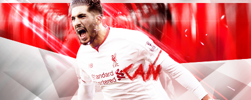 Emre Can